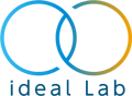 ideal logo_法人_WEB-2