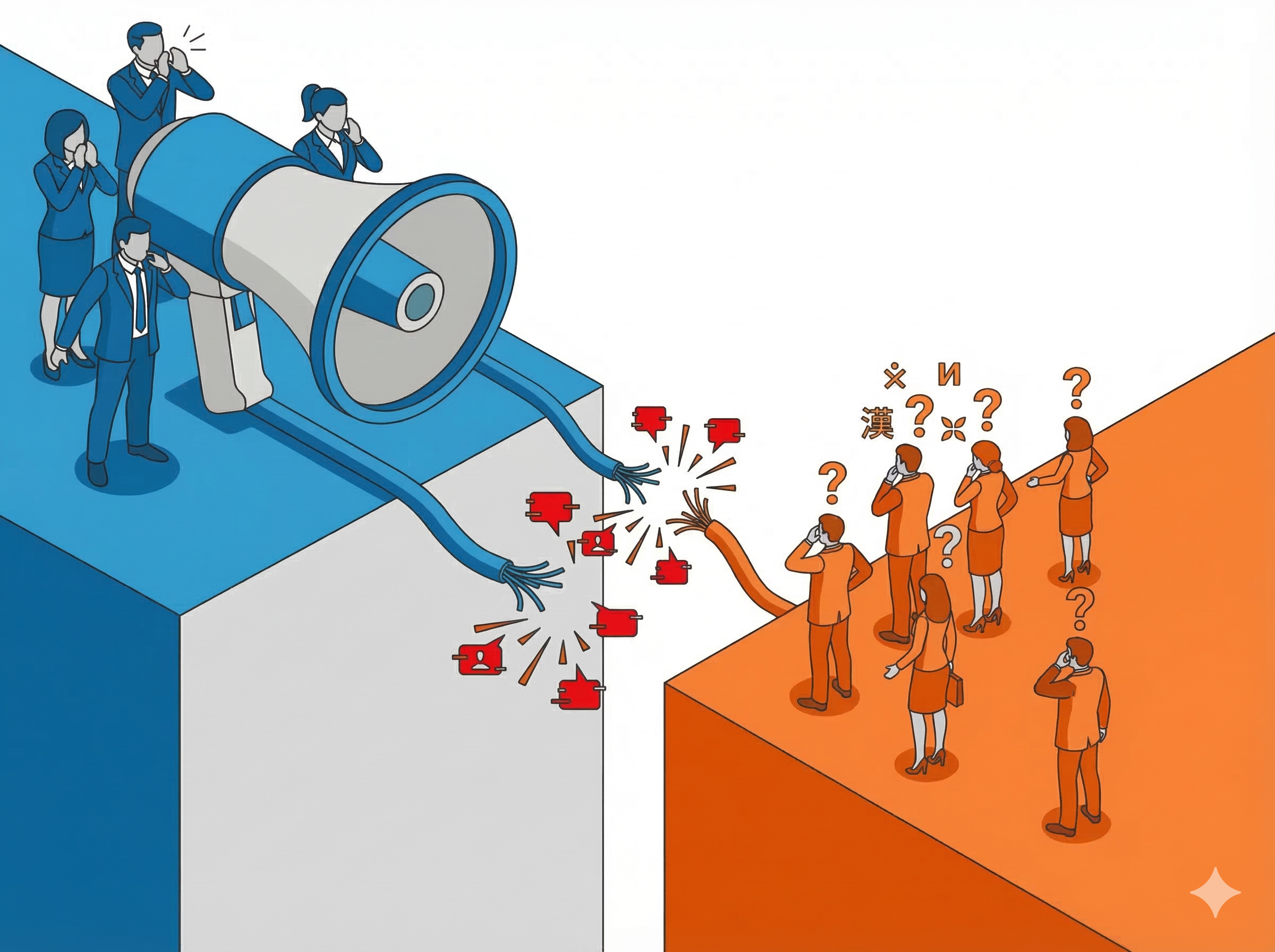 Gemini_Generated_Image_9sczzi9sczzi9scz