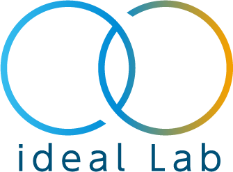 ideal logo_法人_WEB-3